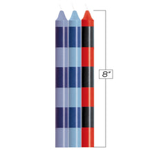 Load image into Gallery viewer, Make Me Melt Drip Candle 3-pk - Passionettes

