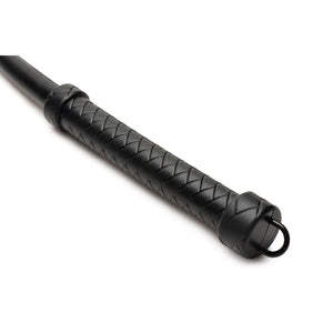 Master Series Viper Tail - Black