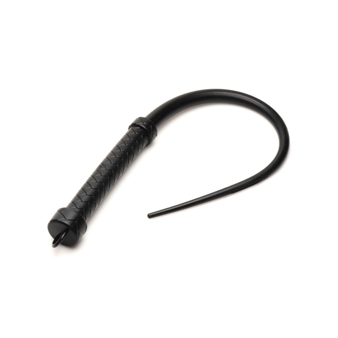 Master Series Viper Tail - Black