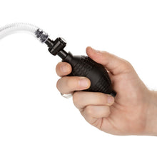Load image into Gallery viewer, Dr. Joel Kaplan Essential Pump Kit
