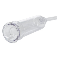 Load image into Gallery viewer, Dr. Joel Kaplan Essential Pump Kit
