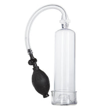 Load image into Gallery viewer, Dr. Joel Kaplan Essential Pump Kit
