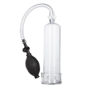 Dr. Joel Kaplan Essential Pump Kit