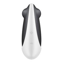 Load image into Gallery viewer, Satisfyer Spot On 3 Black

