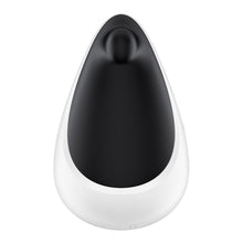 Load image into Gallery viewer, Satisfyer Spot On 3 Black
