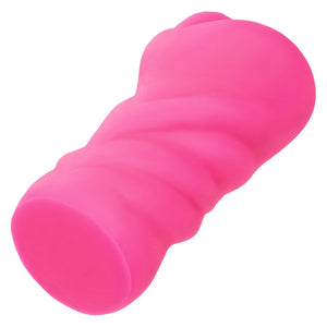 Anime Stroker Kitty
