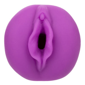 Anime Stroker Roxy