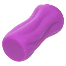 Load image into Gallery viewer, Anime Stroker Roxy
