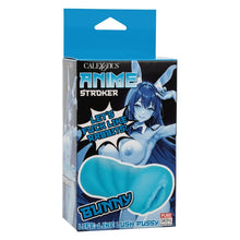 Load image into Gallery viewer, Anime Stroker Bunny
