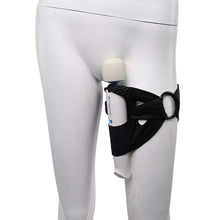 Load image into Gallery viewer, Pivot 2 In 1 Forced-o Strap
