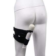 Load image into Gallery viewer, Pivot 2 In 1 Forced-o Strap
