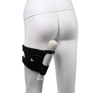 Pivot 2 In 1 Forced-o Strap