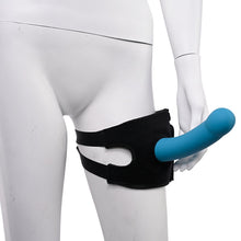 Load image into Gallery viewer, Pivot 2 In 1 Forced-o Strap
