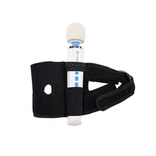 Load image into Gallery viewer, Pivot 2 In 1 Forced-o Strap
