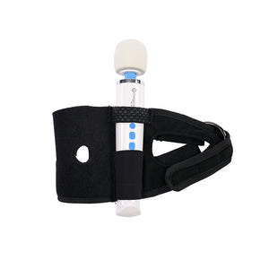 Pivot 2 In 1 Forced-o Strap
