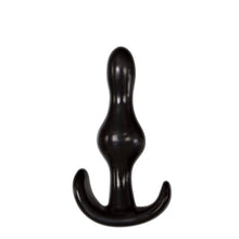 Load image into Gallery viewer, Adam &amp; Eve 4 Piece Anal Plug Kit
