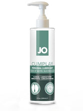 Load image into Gallery viewer, Jo Cumplay Personal Lubricant 8 Oz / 240 Ml
