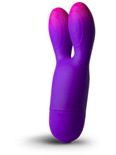 Load image into Gallery viewer, Glo-girl Bunny
