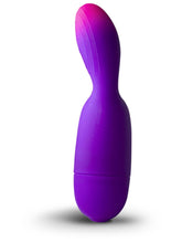 Load image into Gallery viewer, Glo-girl Bunny
