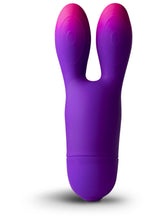 Load image into Gallery viewer, Glo-girl Bunny
