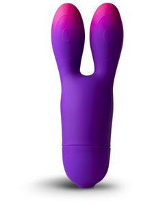 Glo-girl Bunny