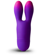 Glo-girl Bunny