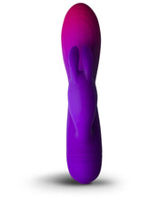 Load image into Gallery viewer, Glo-girl Rabbit
