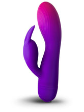 Load image into Gallery viewer, Glo-girl Rabbit
