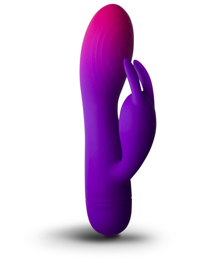 Glo-girl Rabbit