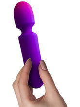 Load image into Gallery viewer, Glo-girl Wand
