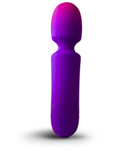 Load image into Gallery viewer, Glo-girl Wand
