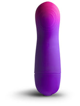 Load image into Gallery viewer, Glo-girl Vibe
