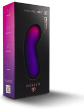 Load image into Gallery viewer, Glo-girl Vibe
