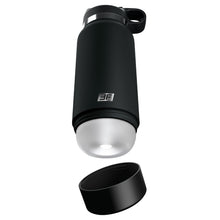Load image into Gallery viewer, Pdx Plus Fap Flask Thrill Seeker Frosted
