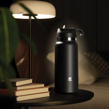Load image into Gallery viewer, Pdx Plus Fap Flask Thrill Seeker Frosted
