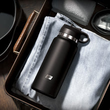 Load image into Gallery viewer, Pdx Plus Fap Flask Thrill Seeker Frosted
