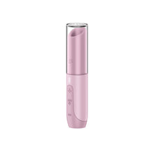 Load image into Gallery viewer, Satisfyer Secret Kiss Lilac
