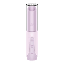 Load image into Gallery viewer, Satisfyer Secret Kiss Lilac
