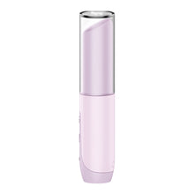 Load image into Gallery viewer, Satisfyer Secret Kiss Lilac
