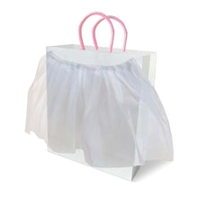 Load image into Gallery viewer, Bride Veil Gift Bag
