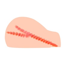 Load image into Gallery viewer, Kokos Real Hip Juliana
