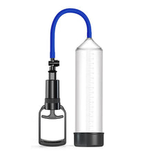 Load image into Gallery viewer, Luvpump Classiup Classic Power Pump  Large
