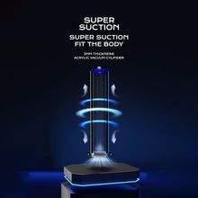 Load image into Gallery viewer, Luvpump Classimax Xl Professional Power Pump
