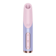 Load image into Gallery viewer, Satisfyer Bold Kiss Purple
