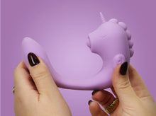 Load image into Gallery viewer, Unihorn C-horse Marina Lilac
