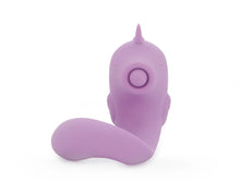 Load image into Gallery viewer, Unihorn C-horse Marina Lilac
