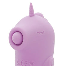 Load image into Gallery viewer, Unihorn C-horse Marina Lilac
