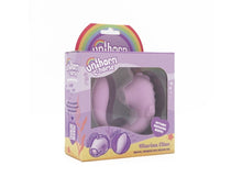 Load image into Gallery viewer, Unihorn C-horse Marina Lilac
