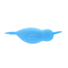 Load image into Gallery viewer, Unihorn Of The Sea Neigh Mo Narwhal
