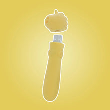 Load image into Gallery viewer, Unihorn Usb Bullet - Bean Blossom
